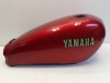 Tank Yamaha XV 700 / 750 SE