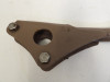 Frame - onderdelen Honda VT 1100