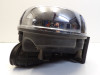 Caja de filtro de aire Honda VT 750 Shadow