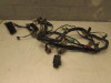 Wire Harness Kawasaki ER 5