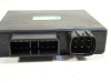CDI ECU unit Yamaha YZF R1