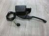 Clutch master cylinder BMW K 1200 LT
