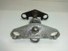Steering stem + top bridge Yamaha FAZER 600