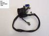 Lenkerschalter links Yamaha YZF R1