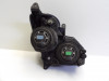 Koplamp Kawasaki ZZR 1400