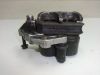 Bremssattel Bremszange vorn rechts Honda CBR 1000 F