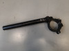 Clip on links Aprilia RSV 1000