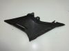 Rechter zijkuip klein Yamaha XJ 600 Diversion