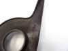 Fairingpart Kawasaki ER 6