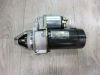 Anlasser BMW R 100 Rs
