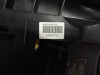 Zadel BMW K 1600 B