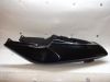 Heck Honda VTR 1000 F