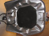 Benzintank Honda ST 1300 Pan European