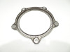 ABS ring voor BMW R 1200 GS
