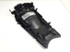 Undertail rear fender Kawasaki ER 6