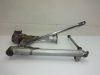 Swingarm Yamaha XV 750 Virago