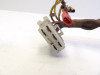 Spanningsregelaar Honda VT 500