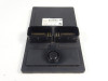 CDI ECU unit BMW K 1200 S 