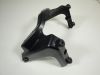 Lampenverkleidung Rahmen Ducati Multistrada 1000