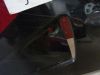 Cowl Left Honda CBR 600 F