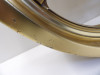 Voorvelg Honda VF 700  750 F