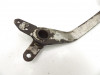 Bremspedal Honda Deauville 650 - 700