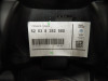 Zadel BMW R 1250 R