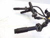 Bobine Kawasaki GPX 750