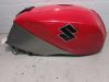 Fuel tank Suzuki GS 550 ES