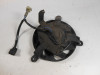 Ventilator Suzuki DL 650 V STROM