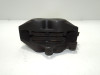 Brake caliper left front BMW R 1150 RT   R 850 RT