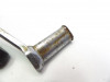 Gear change pedal  Honda CB 700