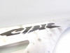 Kettenschutz Honda CBR 600 FS Sport