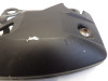 Kleppendeksel Yamaha XVS 1100 Dragstar