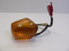 Blinker vorne links Honda CBR 600 F