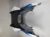 Cowl upper front Suzuki GS 550 ES