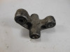 Cushion connecting rod  Suzuki GSX R 750