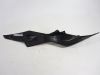 Cowl right small Aprilia RSV 1000