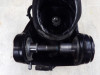 Cardan BMW R 1250 RS