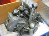 Motorblok Aprilia RSV 1000