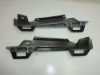 Heck Aprilia RST 1000 Futura