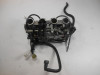 Einspritzanlage Yamaha XJ 600 Diversion