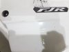 Linker achterkant Yamaha FJR 1300