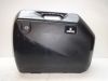 Kofferset Moto Accessoires Bagage