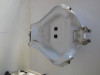 Fuel tank Kawasaki ER 6