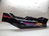 Heck Suzuki GSX R 750