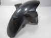 Voorspatbord Yamaha MT 09