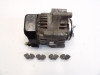 Dynamo Triumph Sprint ST 955