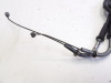Throttle cable Kawasaki ZXR 750