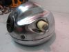 Scheinwerfer Kawasaki VN 700  750